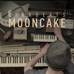 Cover of Mooncake (Video Version)