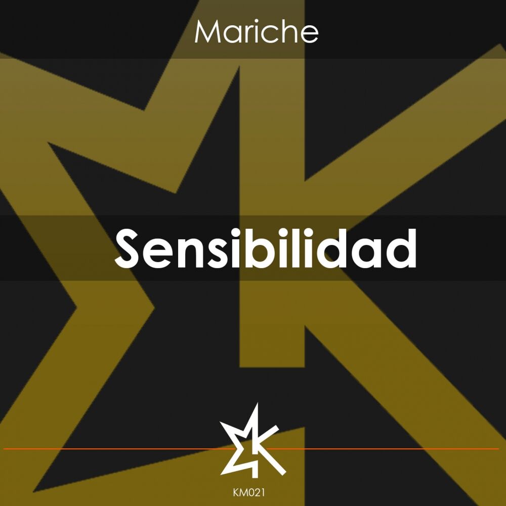 Picture of Sensibilidad