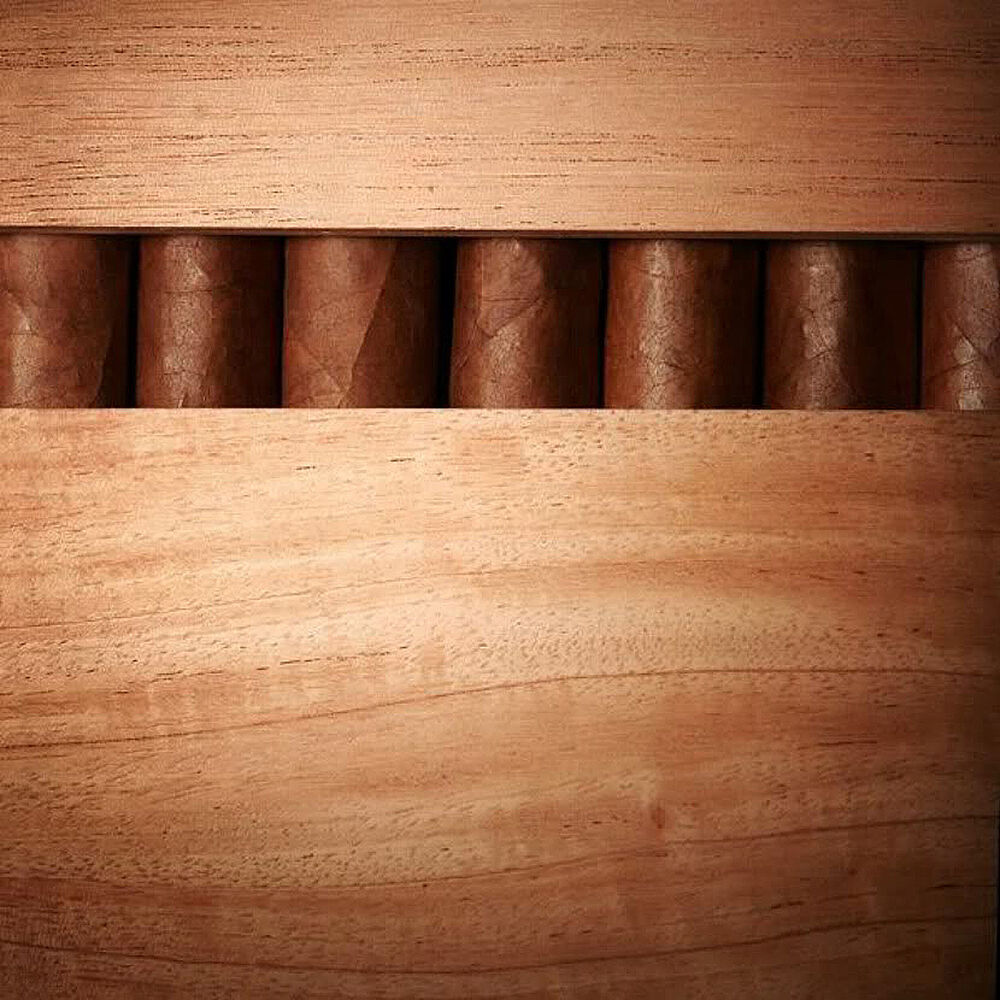 Picture of Maduro