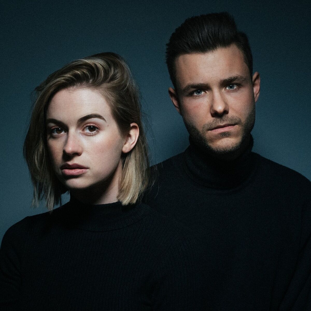 Album cover of Atlantis