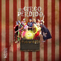Un circo perdido