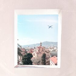 Cover of PICTURES
