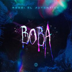 Cover of Boba