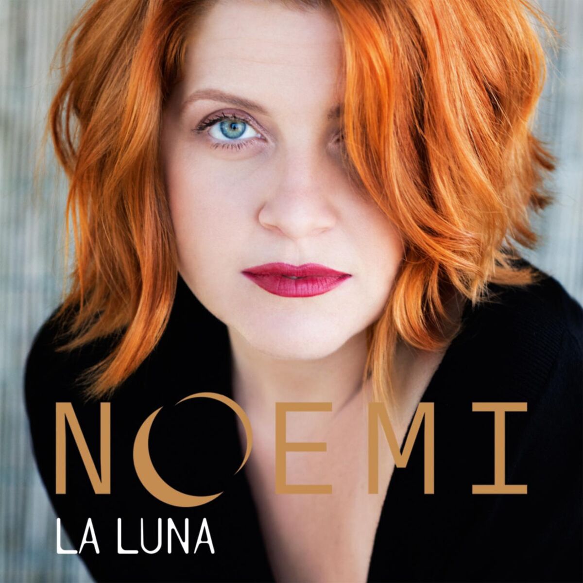 Album cover of Porcellana