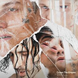 Cover of 07102010