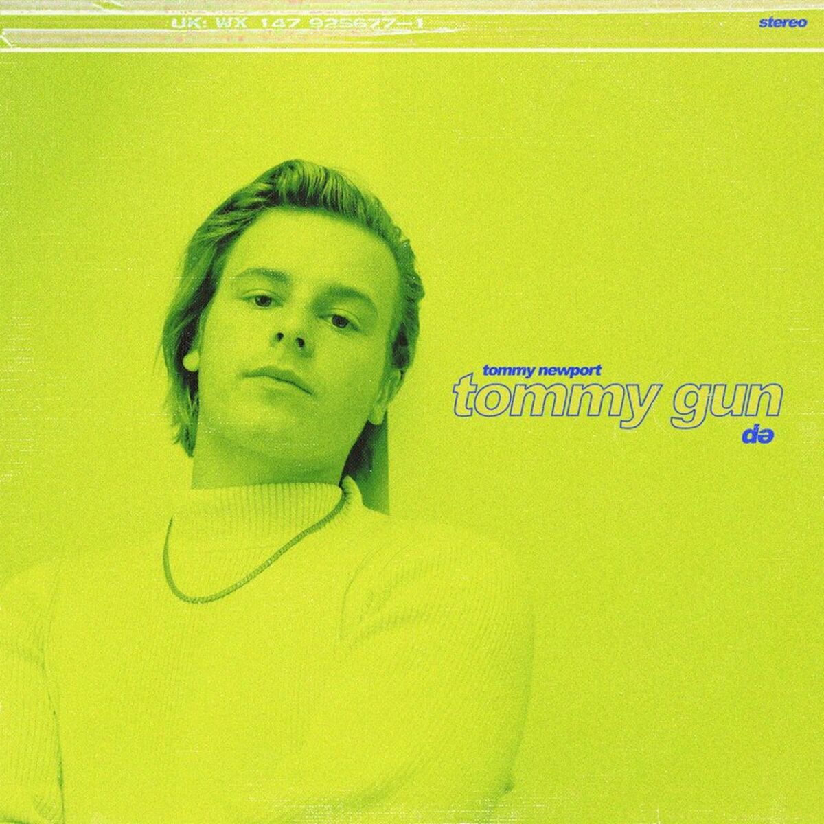Album cover of Movie Screen