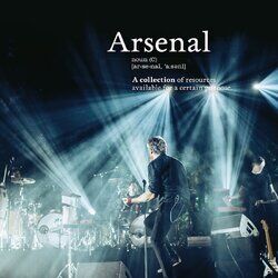 Cover of A Collection