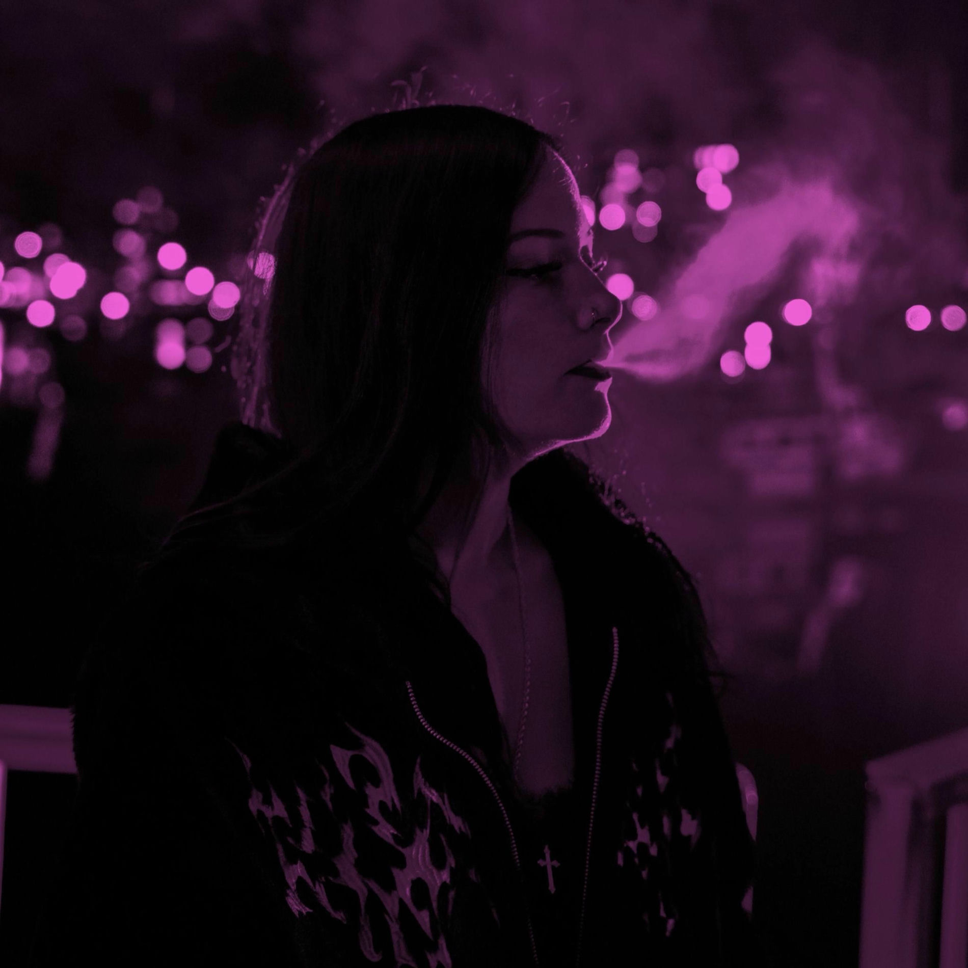 Album cover of Mädchen ohne Sinn