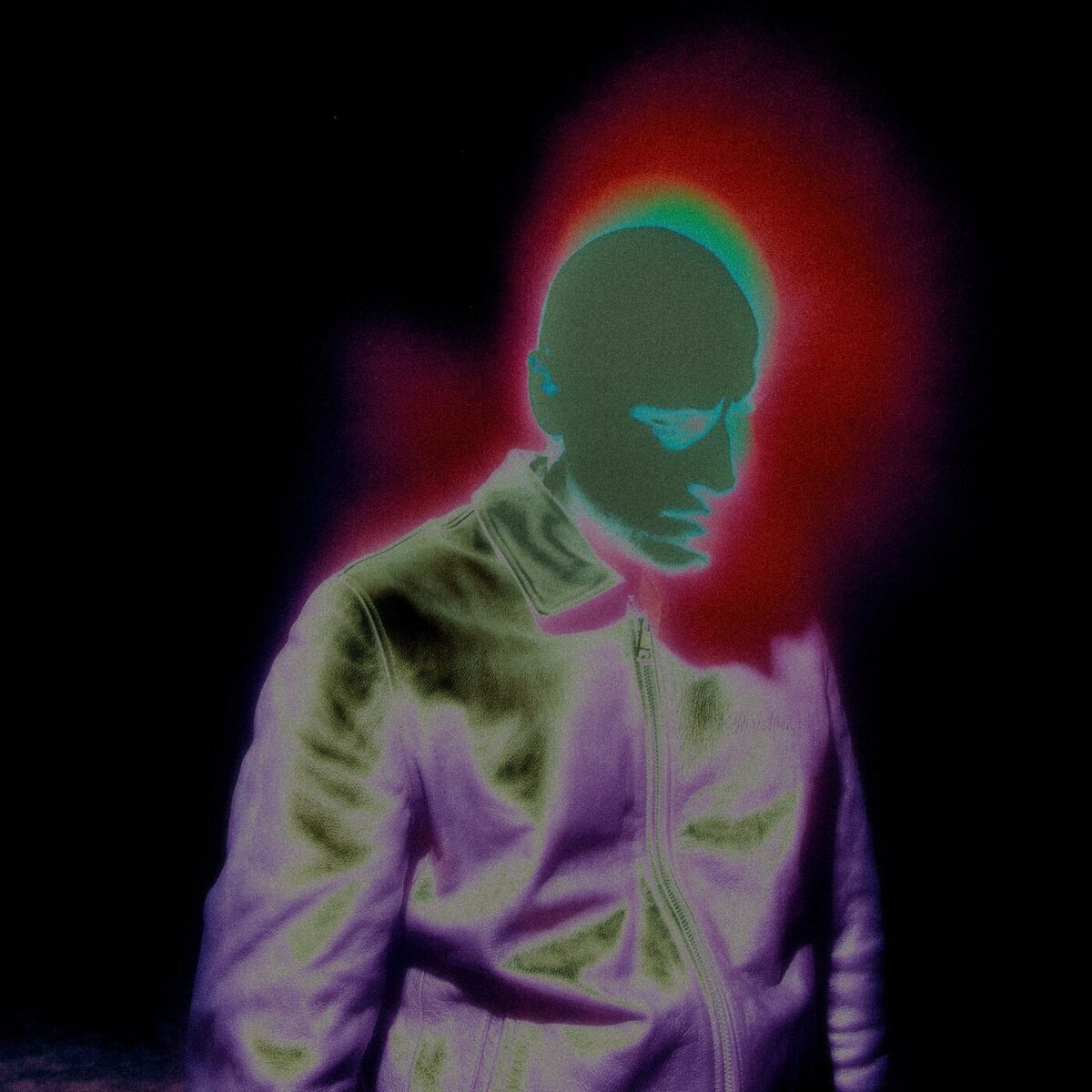 Album cover of Sobre