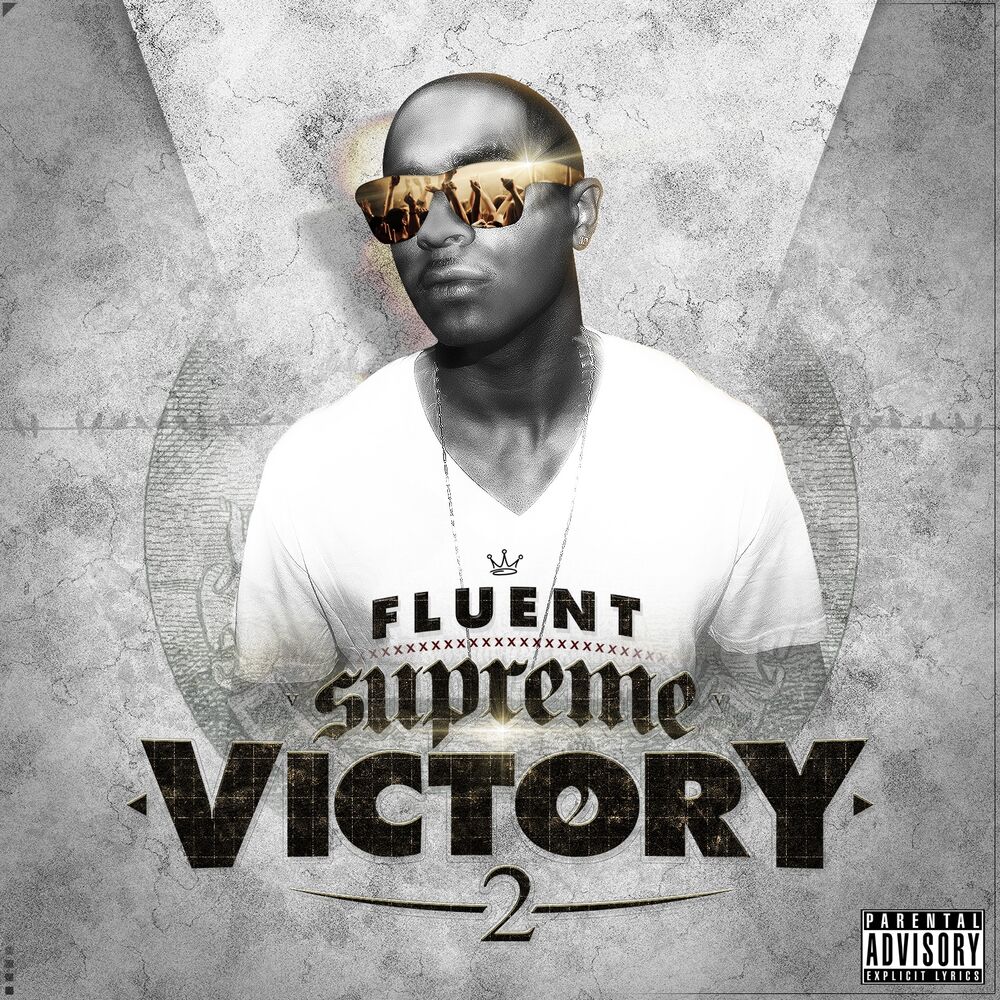Picture of Supreme Victory 2