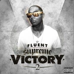 Cover of Supreme Victory 2
