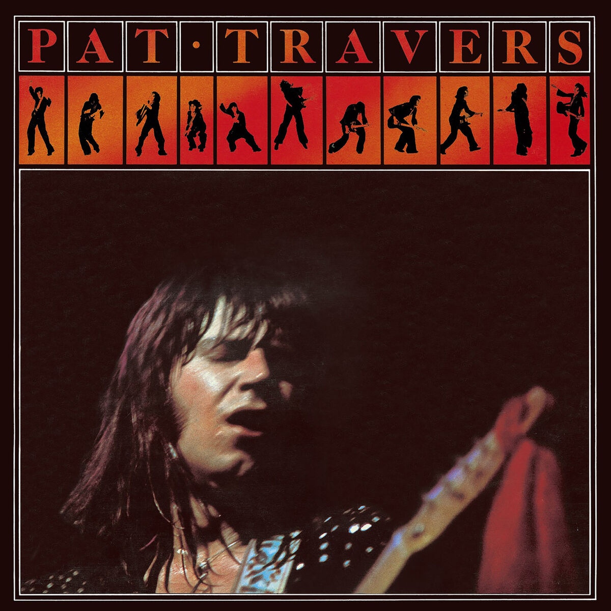 Album cover of Medley Parts 1 & 2