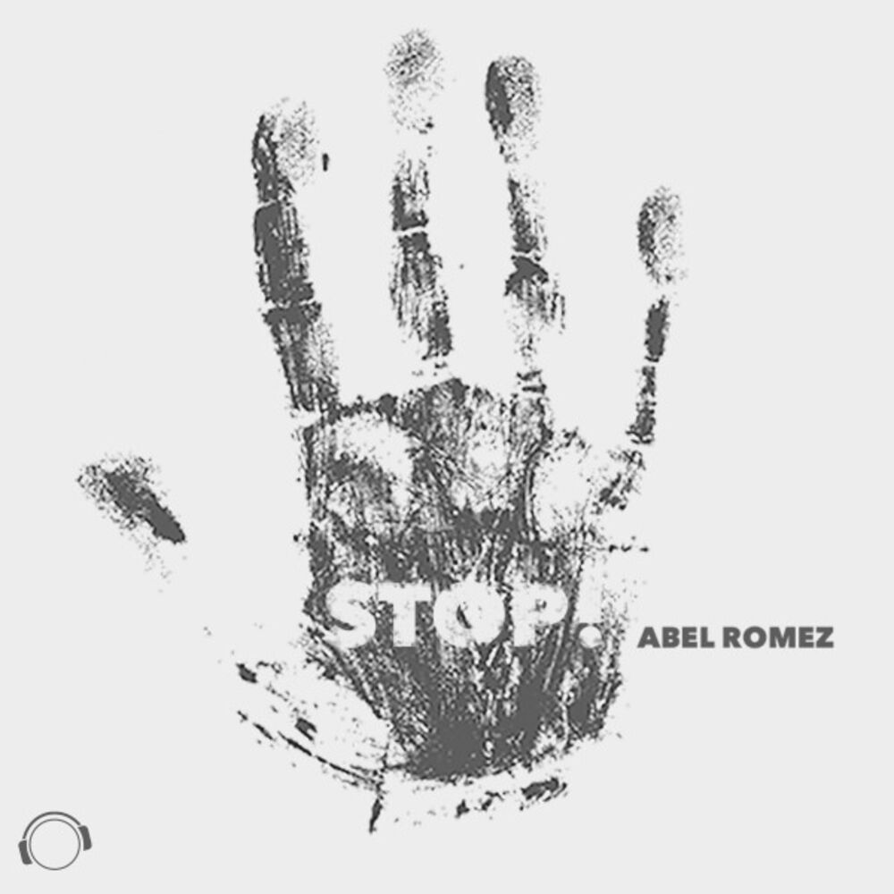 Picture of Stop