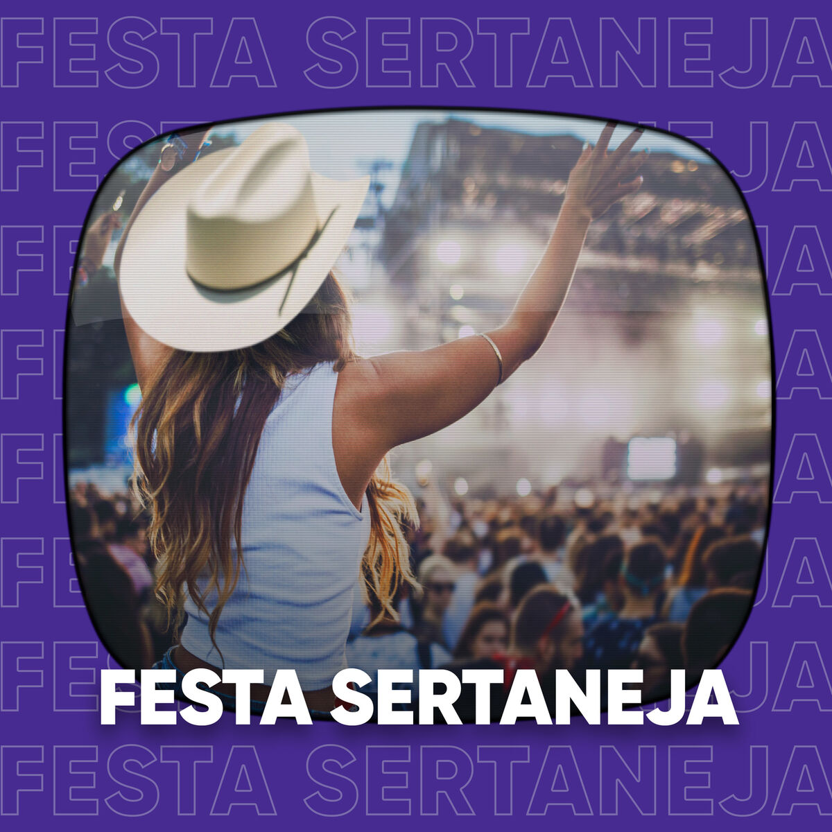 Album cover of De Trás Pra Frente
