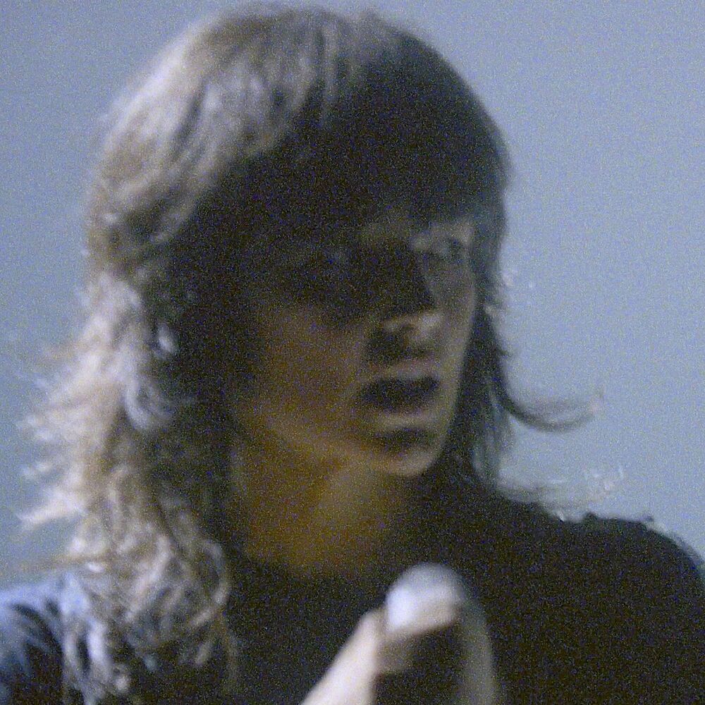 Picture of BREAK IT (Live from Le Temps Machine, 2024)