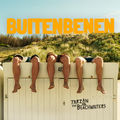 Buitenbenen