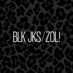 Cover of ZOL!