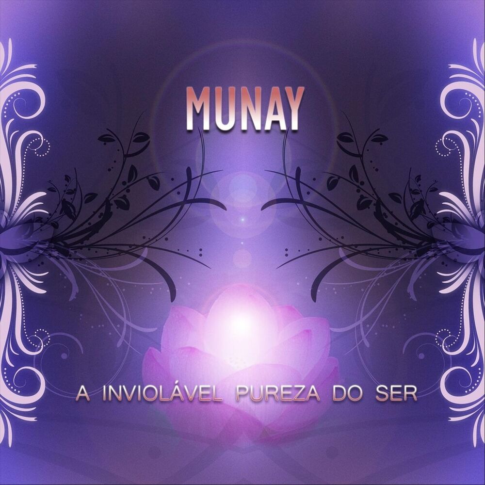 Picture of A Inviolável Pureza do Ser