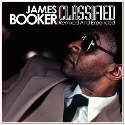 Cover of Classified (Remixed & Expanded Edition)