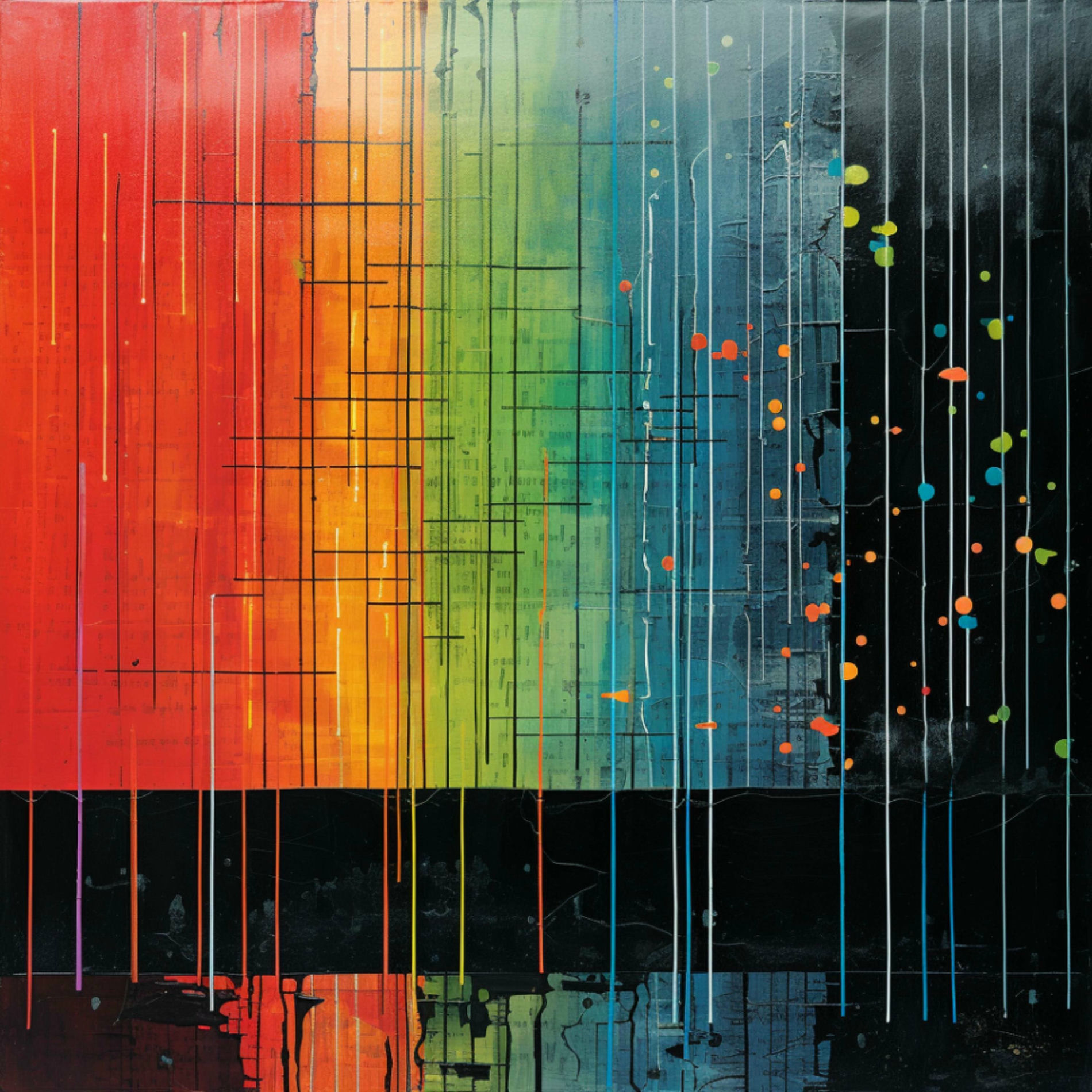 Album cover of Unleash and Groove