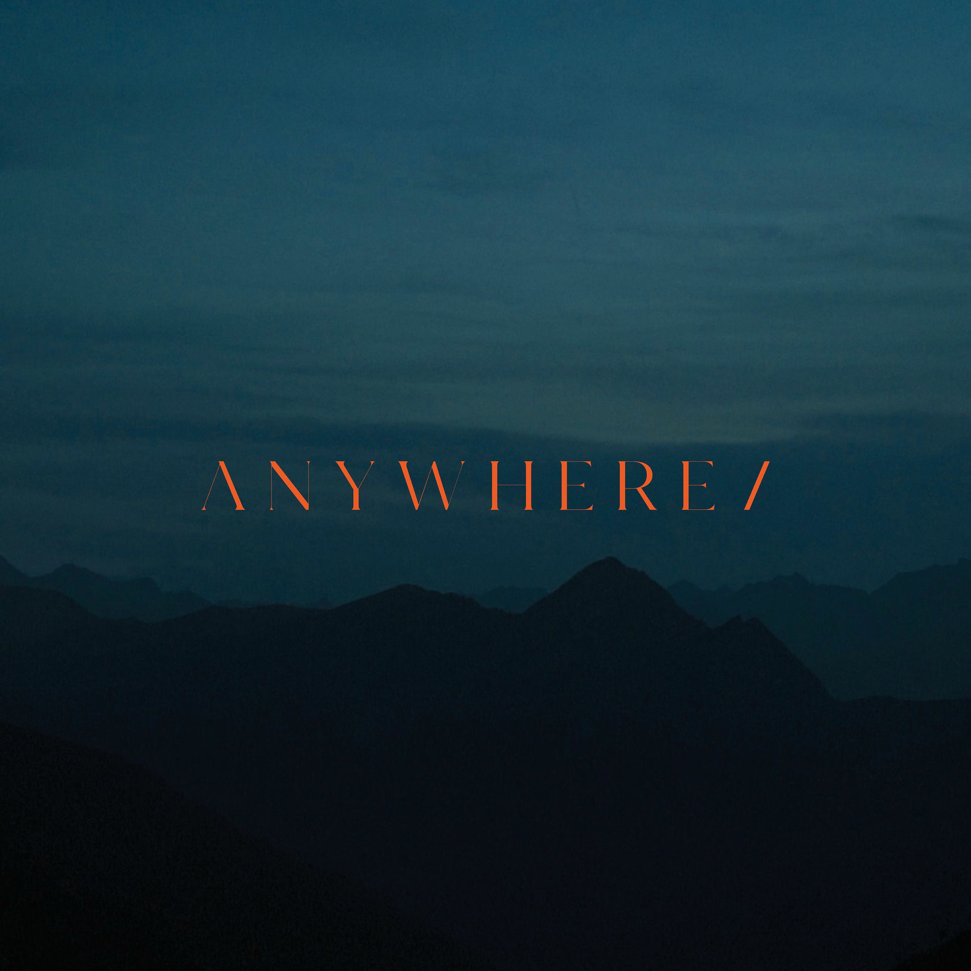Album cover of Long Way From Home