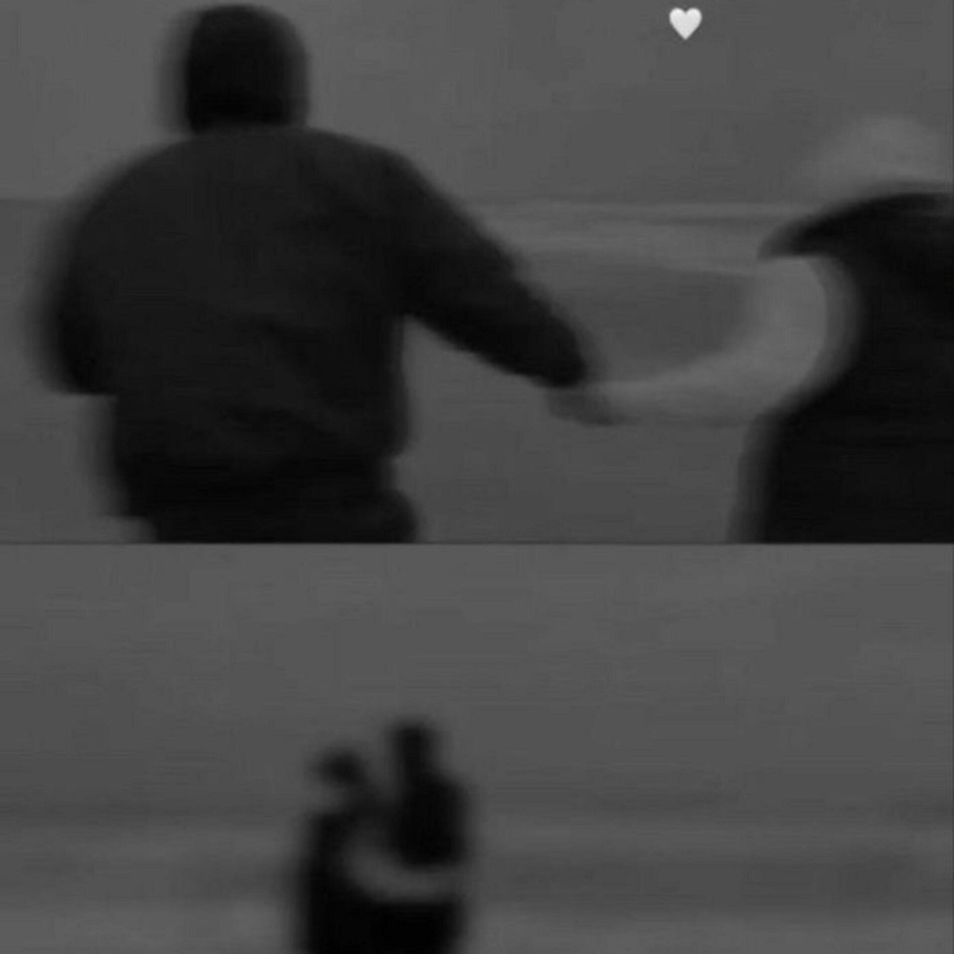 Album cover of 5 stages of grief
