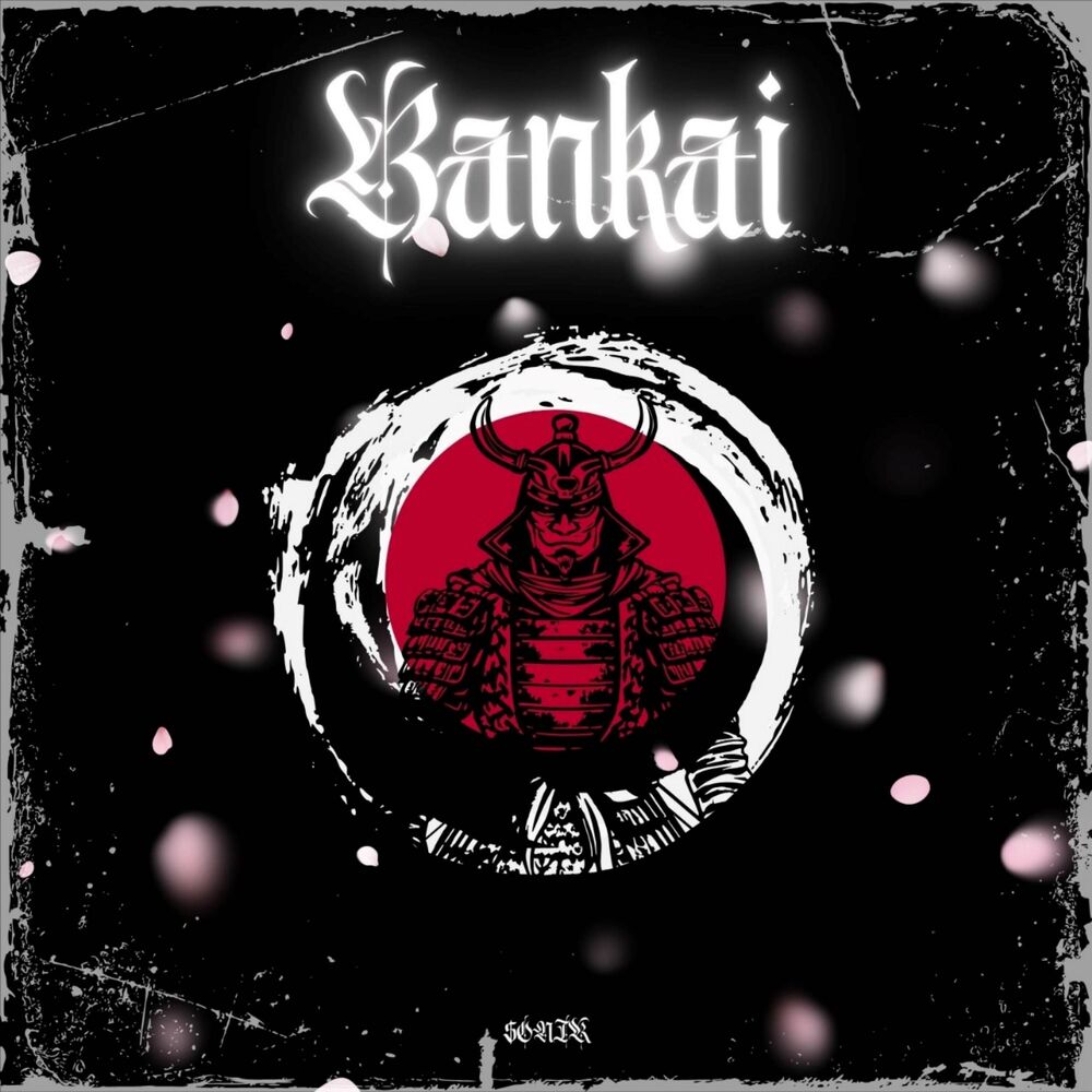 Picture of Bankai