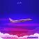 Faraway