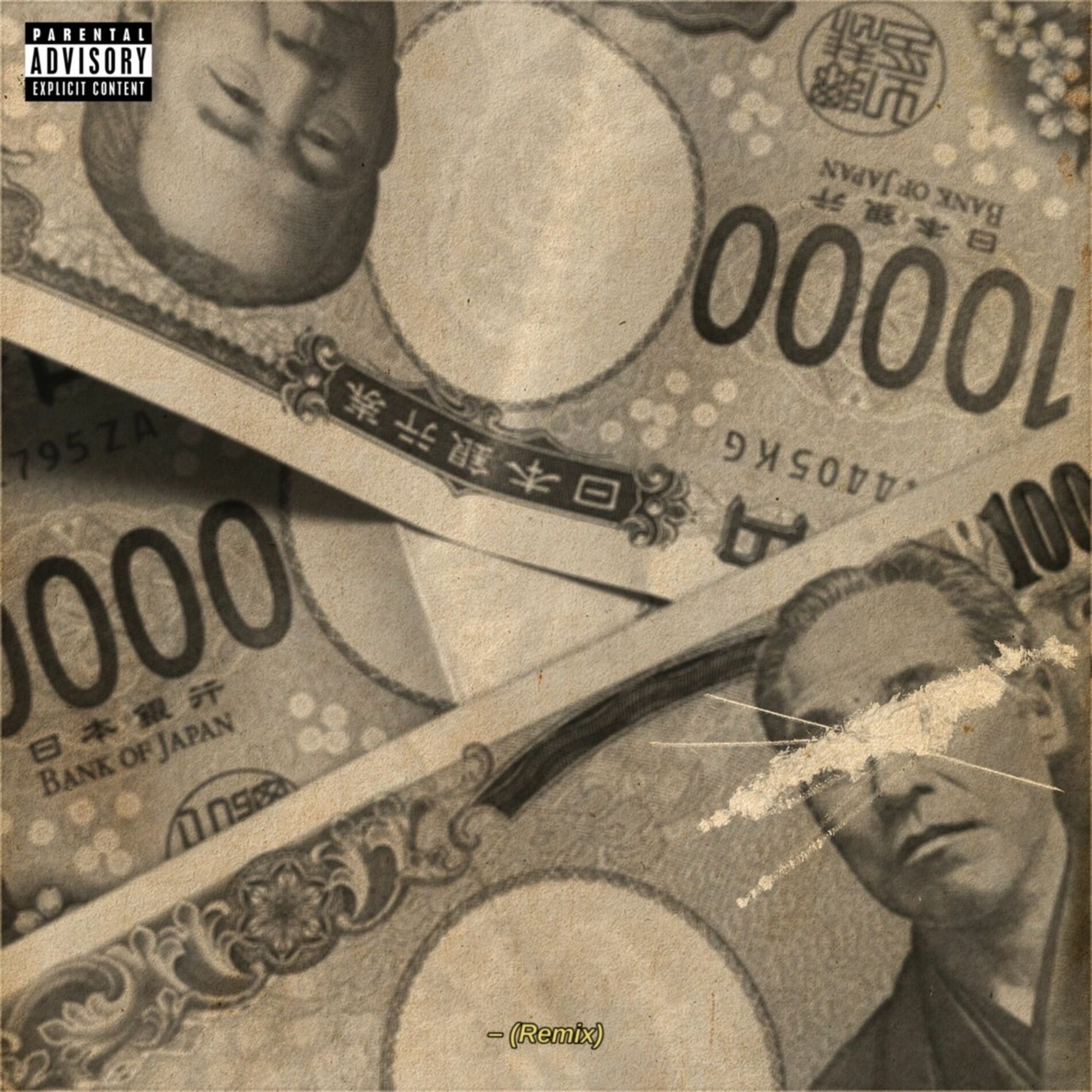 Album cover of Rich man (feat. Tete)