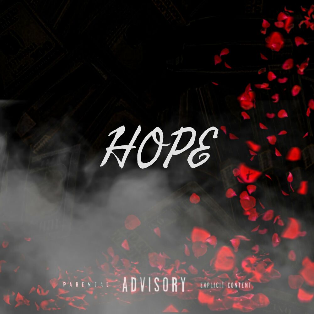 Picture of Hope