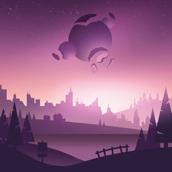 Cover of Esa la Actitud