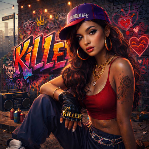 KILLER