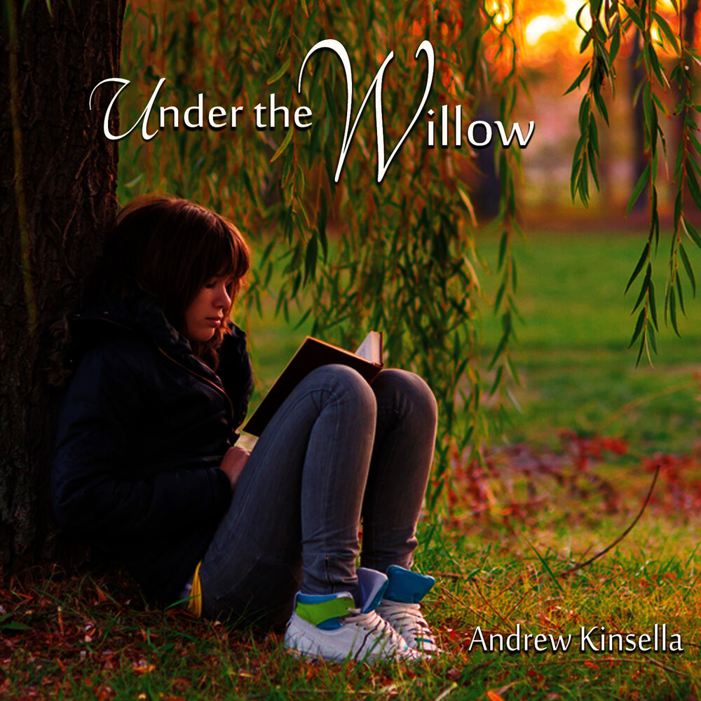 Picture of Under the Willow