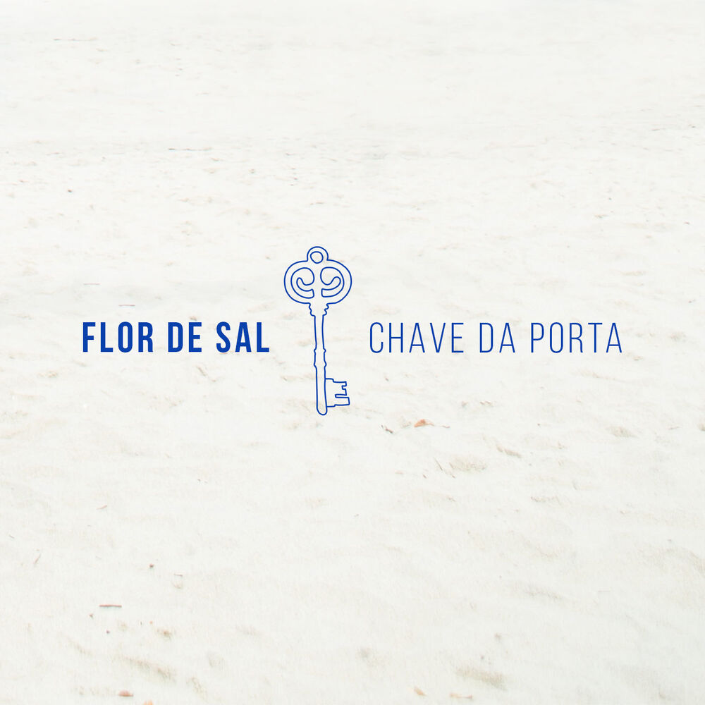 Picture of Chave da Porta