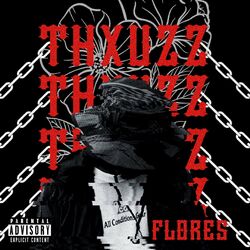 Cover of Flores