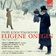 Eugene Onegin, Op. 24, Act II Scene 1: No. 14b, Scene and Triquet's Couplets "Kakoy prekrasniy etot den"