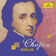 ポロネーズダイサンバン : Chopin: Polonaise No. 3 in A Major, Op. 40 No. 1 "Military"