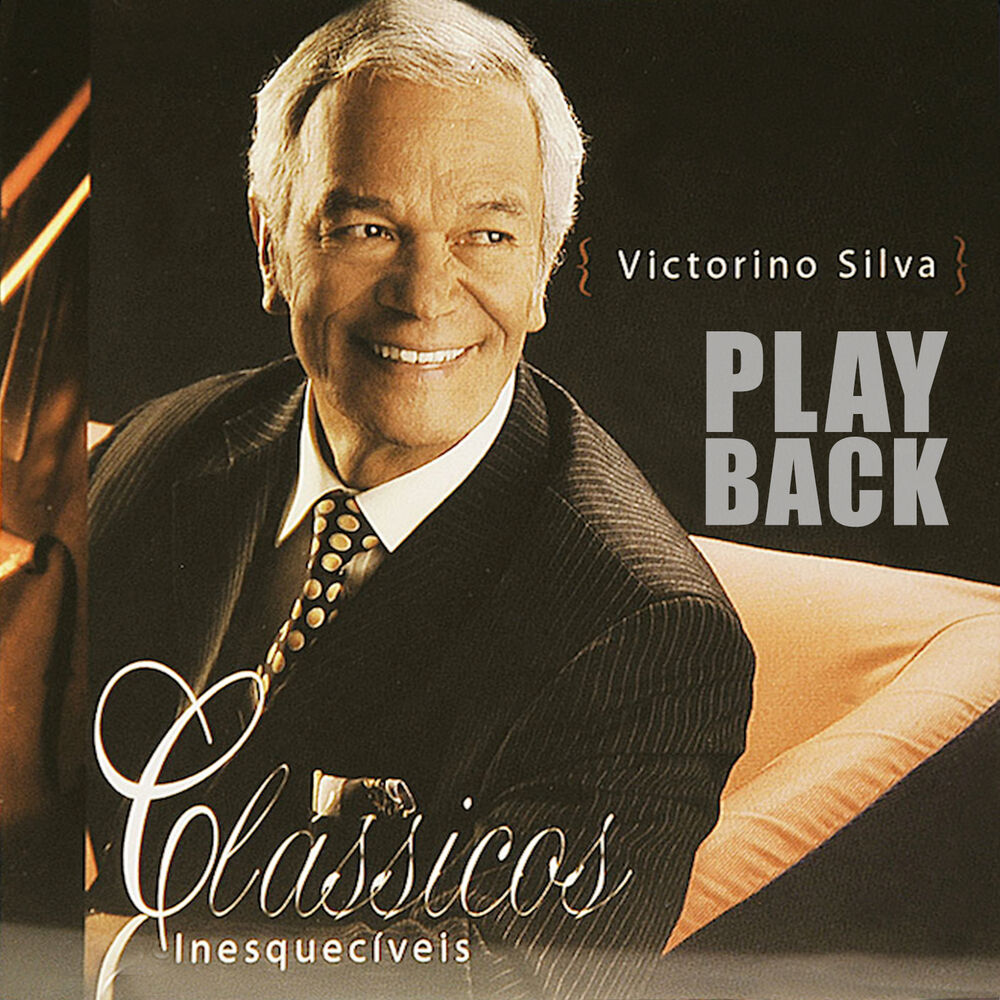 Picture of Clássicos Inesquecíveis I (Playback)