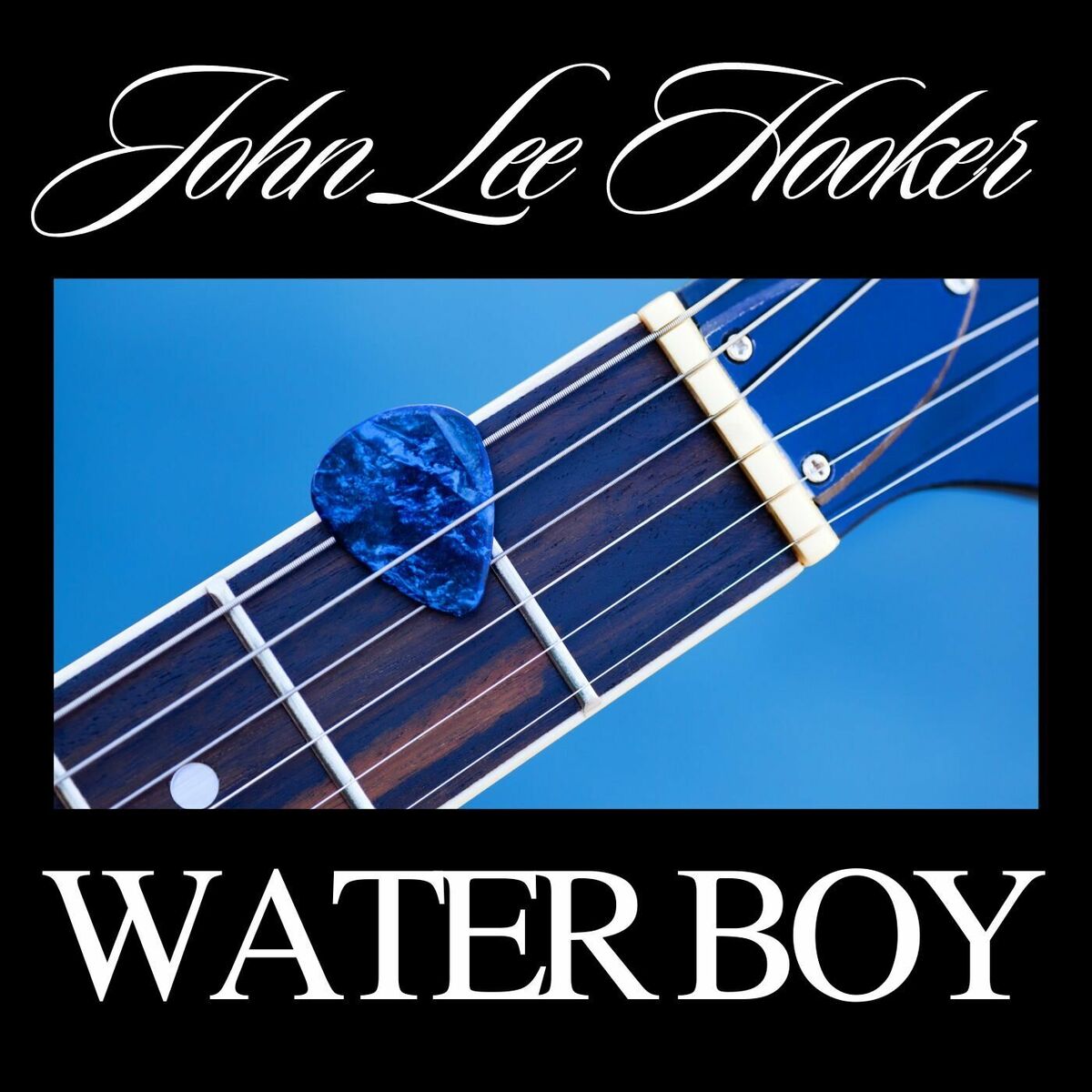 Album cover of Let's Make It Baby
