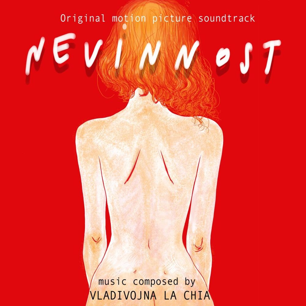 Picture of Nevinnost
