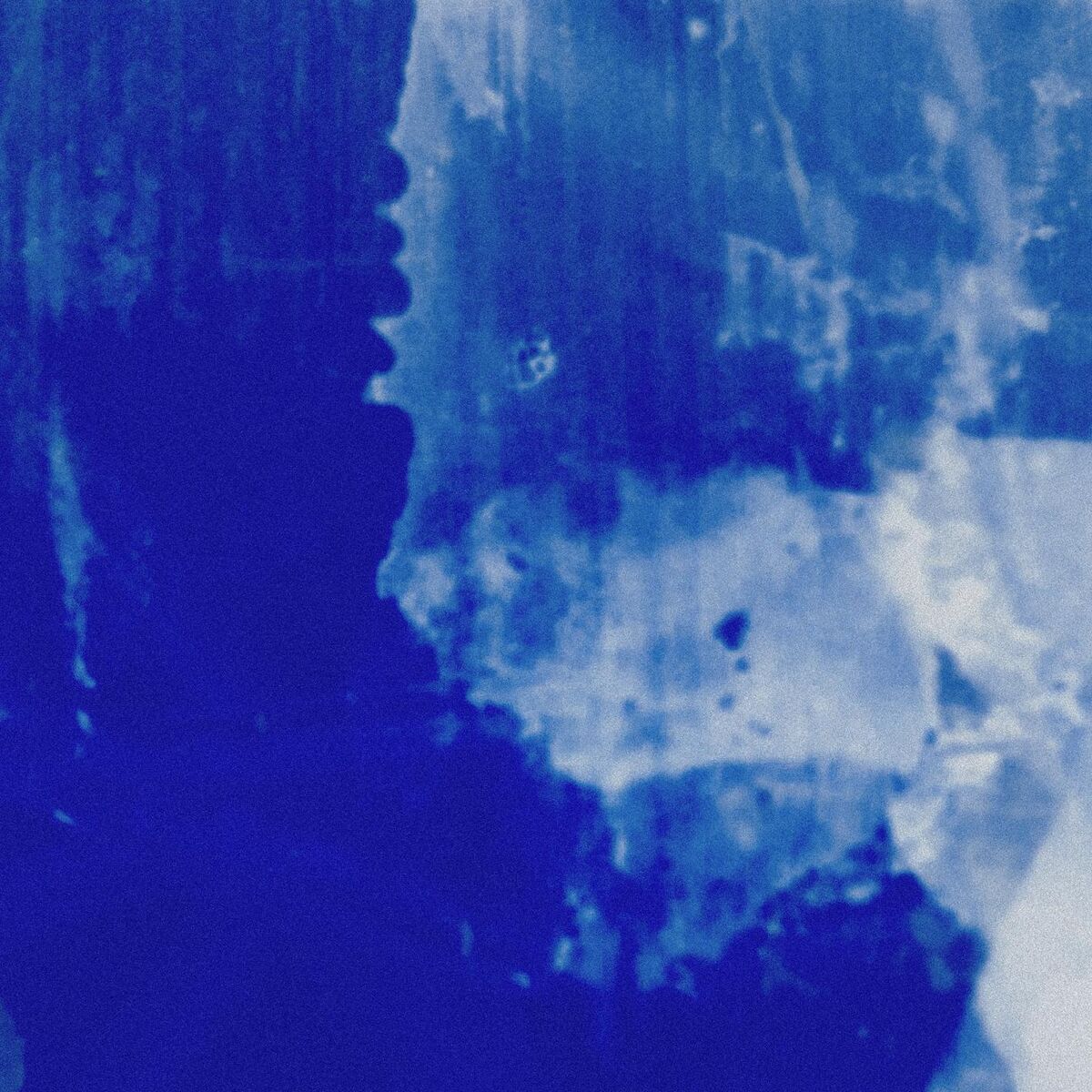 Album cover of Old Bone (Jim-E Stack Remix)
