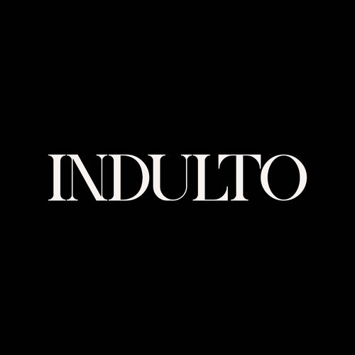 Indulto