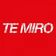 Te Miro