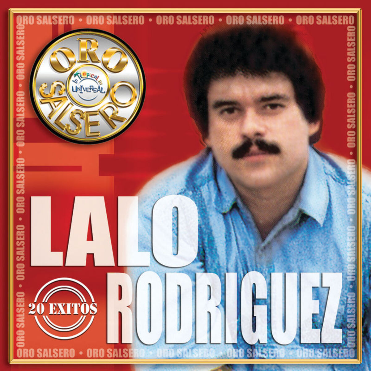 Album cover of Ven Devórame Otra Vez