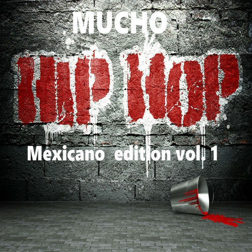 Otro Día (feat. Aleman)