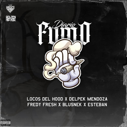 Diario Fumo