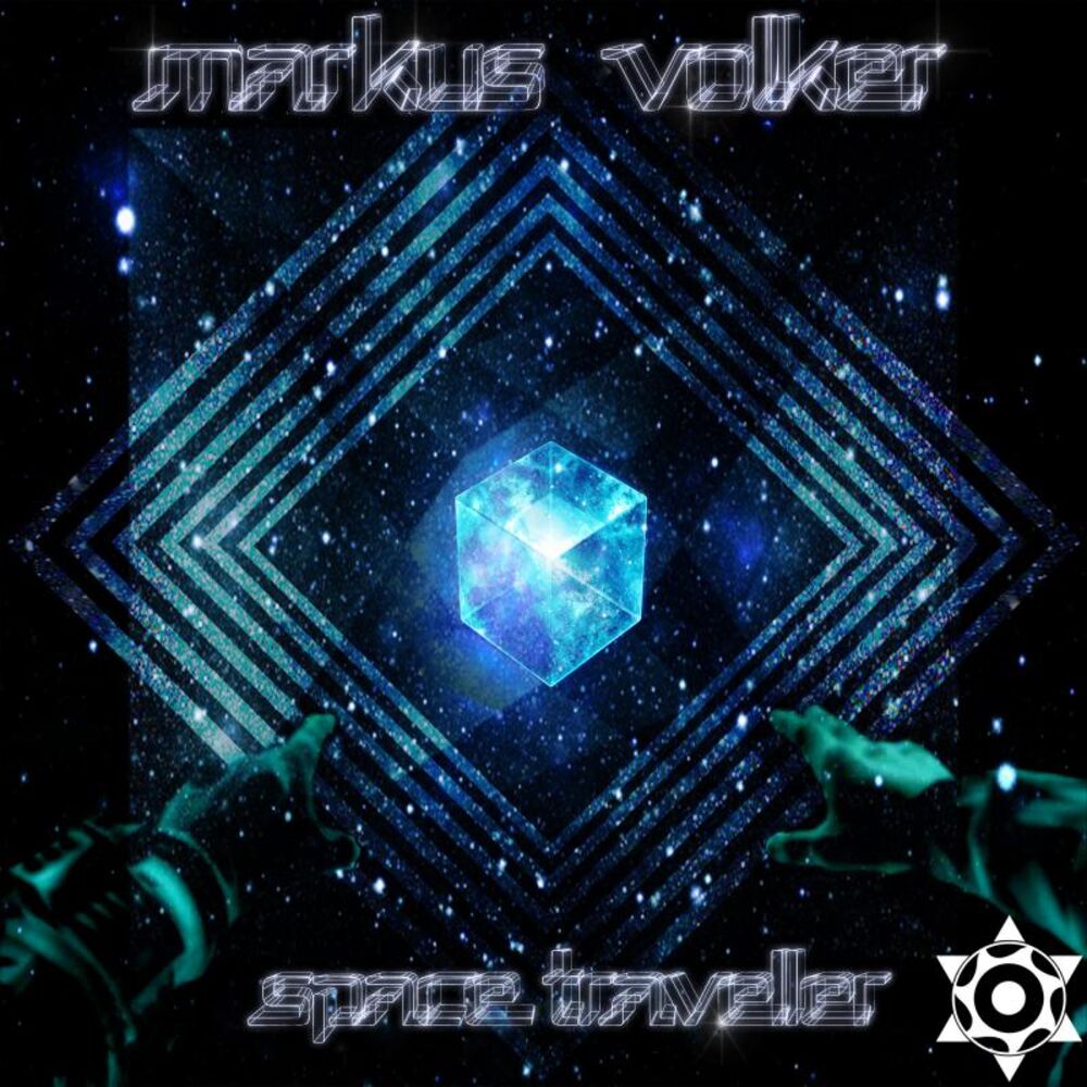 Picture of Space Traveller