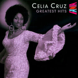 Cover of Greatest Hits