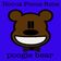 Hocus Pocus (Rmx)