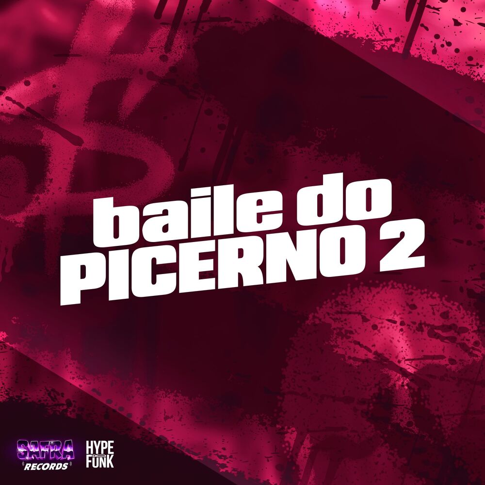Picture of Baile do Picerno 2
